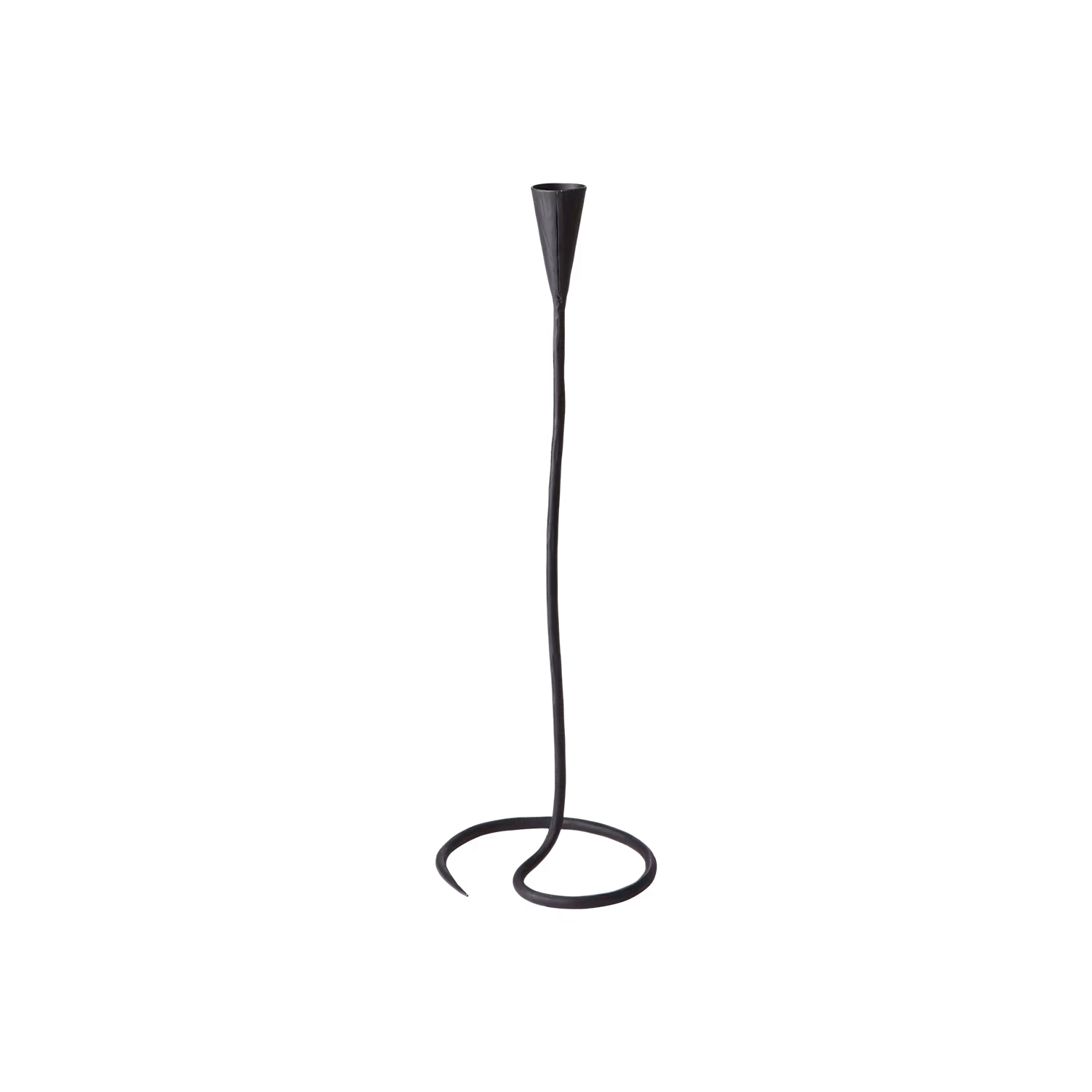Ljusstake 43cm