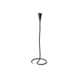 Ljusstake 43cm