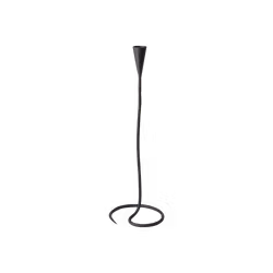 Ljusstake 43cm