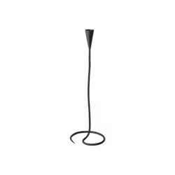 Ljusstake 43cm