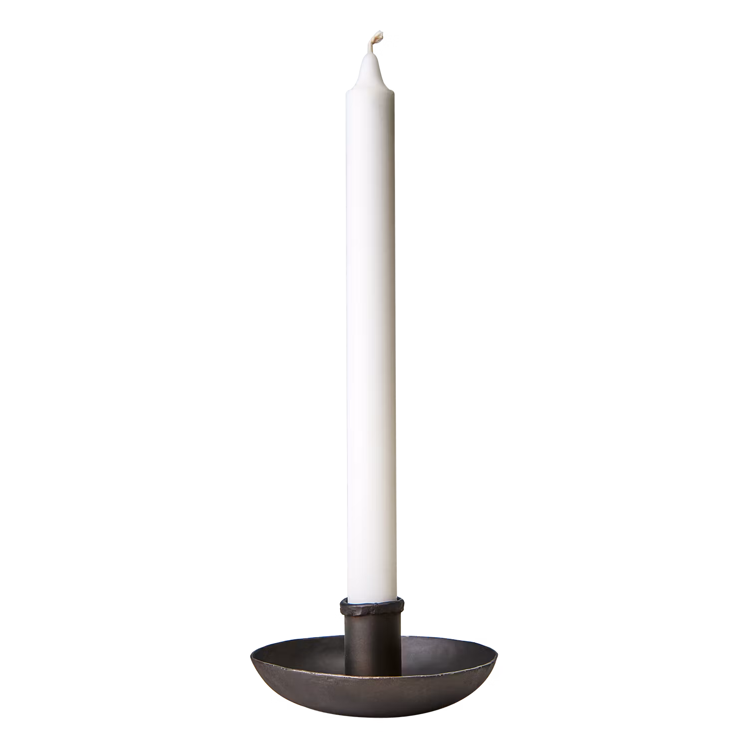 Ljusstake Ø11cm