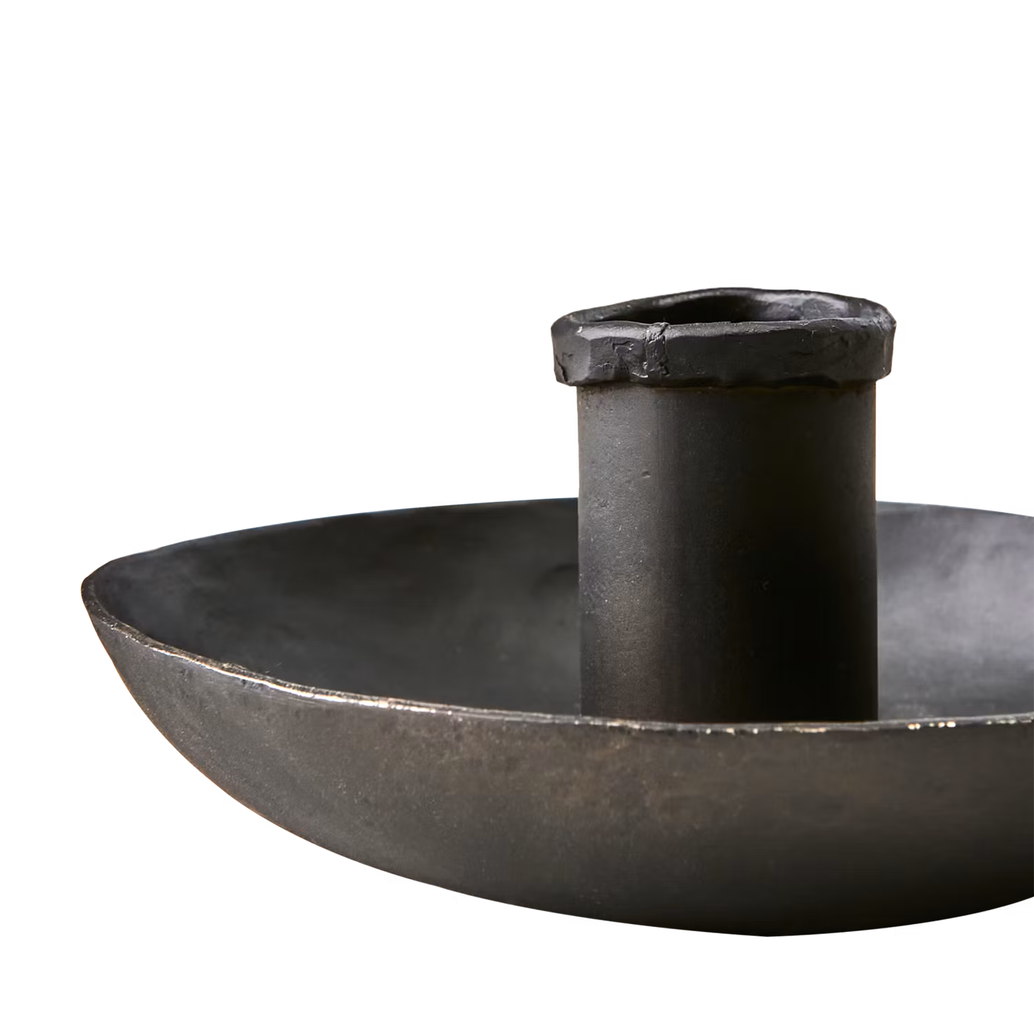 Ljusstake Ø11cm