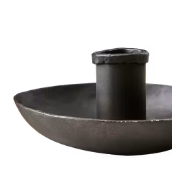 Ljusstake Ø11cm