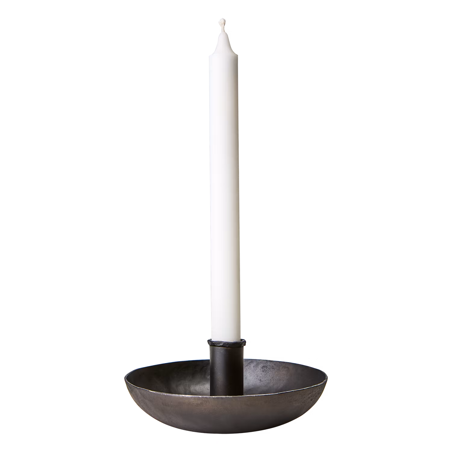 Ljusstake Ø15cm