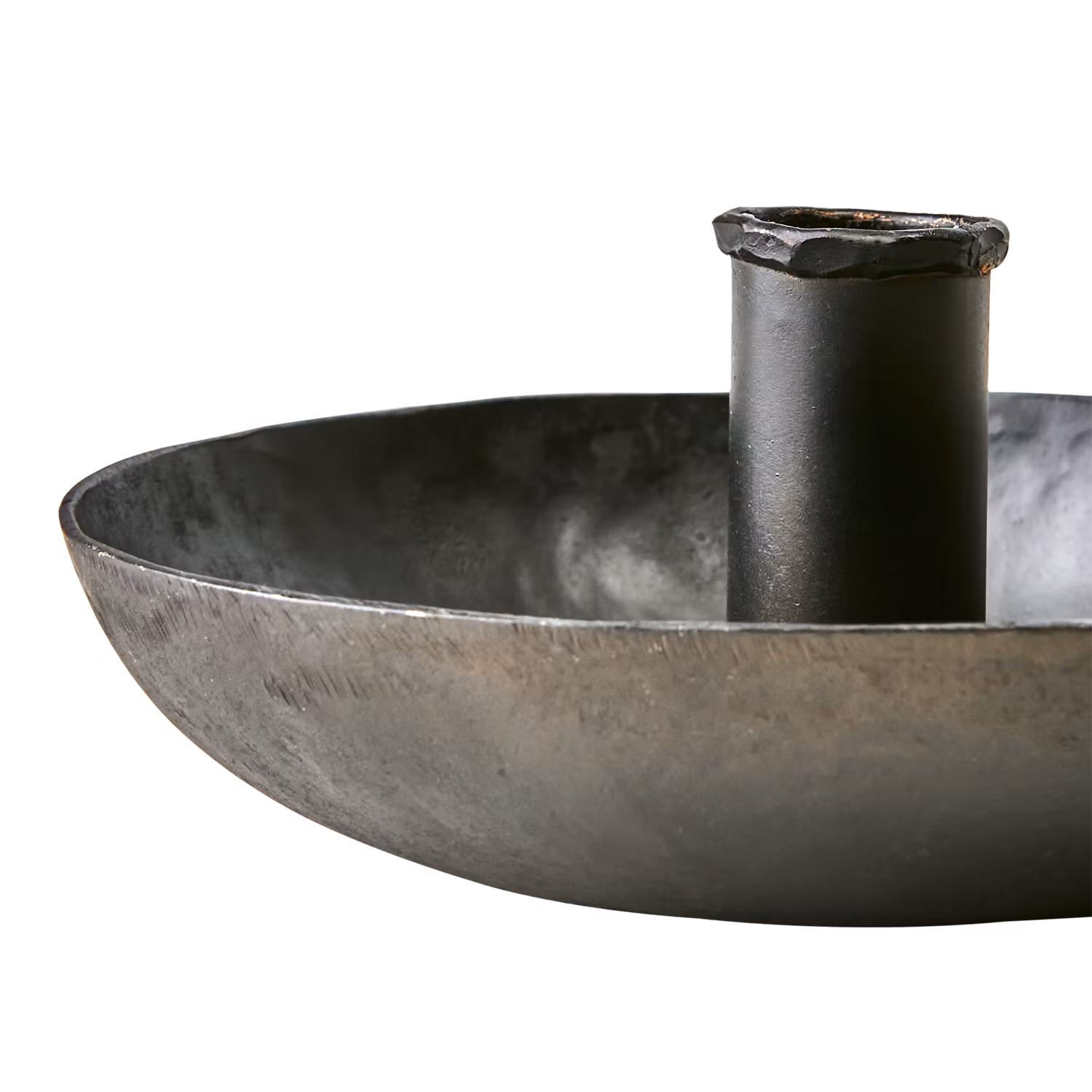 Ljusstake Ø15cm