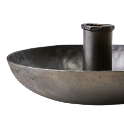 Ljusstake Ø15cm