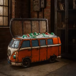 Kool Kombi