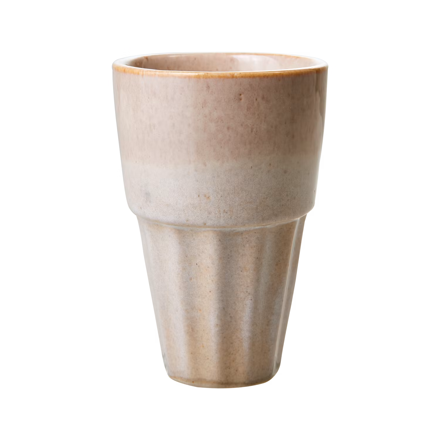 COSTA Kopp, 12-pack, 9cm, Flera färger
