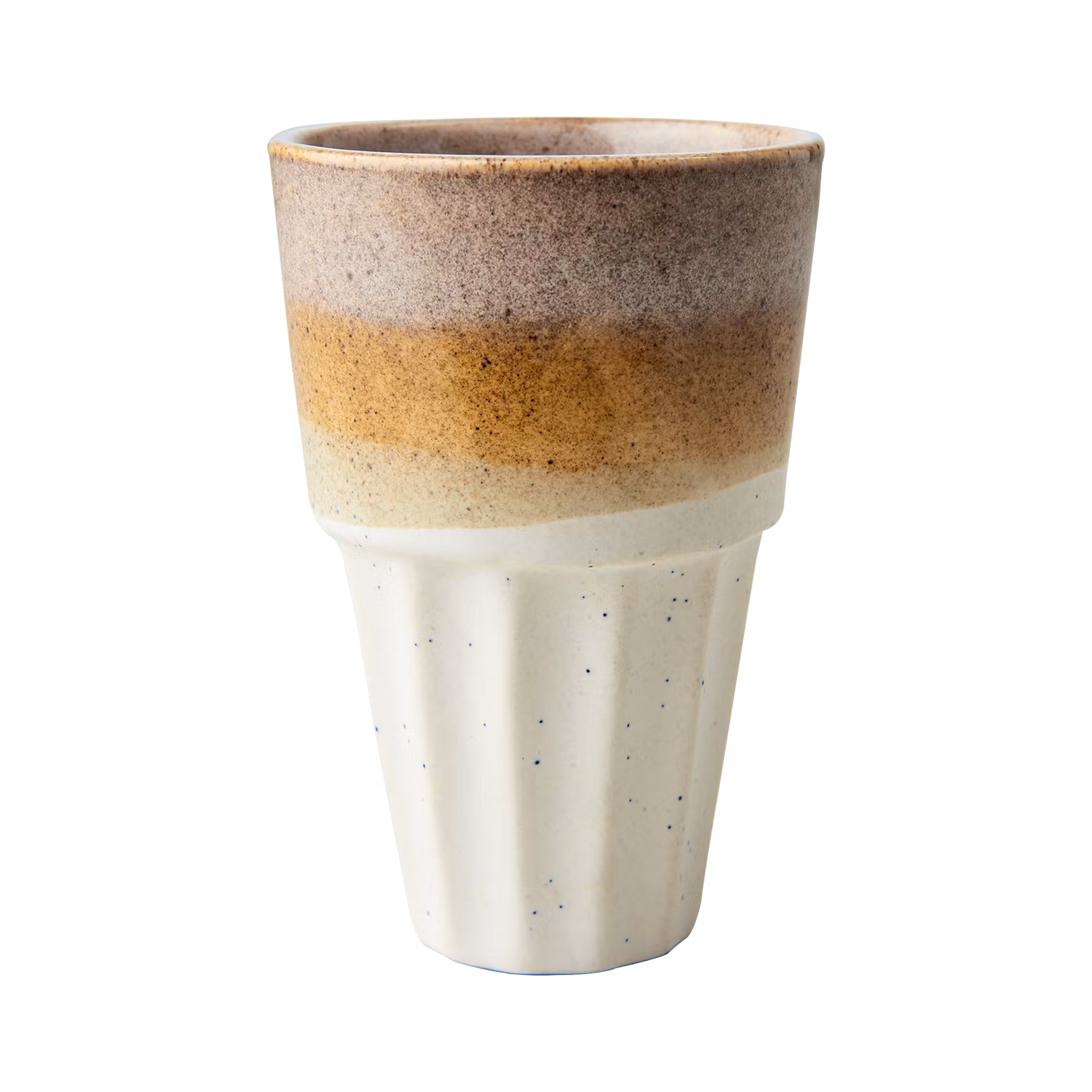 COSTA Kopp, 12-pack, 9cm, Flera färger