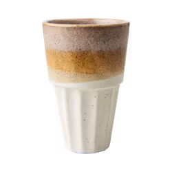COSTA Kopp, 12-pack, 9cm, Flera färger