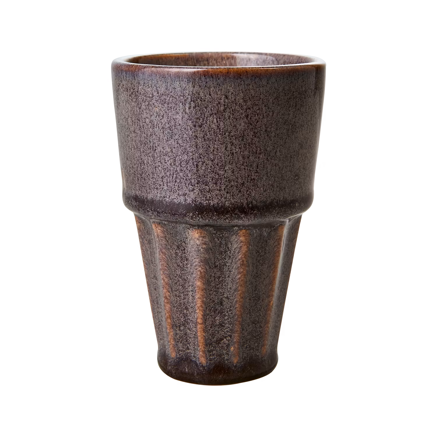 COSTA Kopp, 12-pack, 9cm, Flera färger