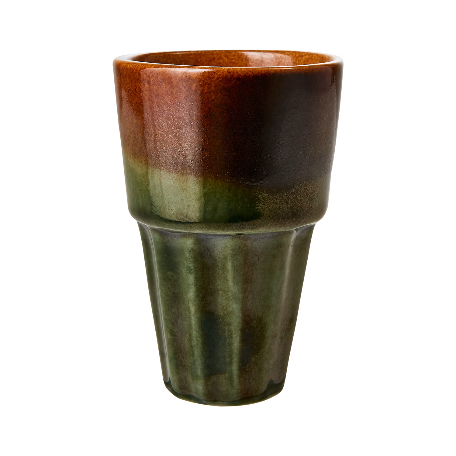 COSTA Kopp, 12-pack, 9cm, Flera färger