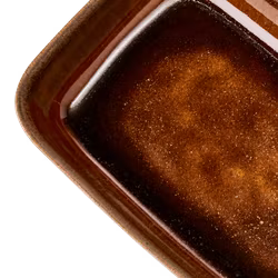 ANNABELLE Ugnsform, Stengods Terrakotta, Flera storlekar