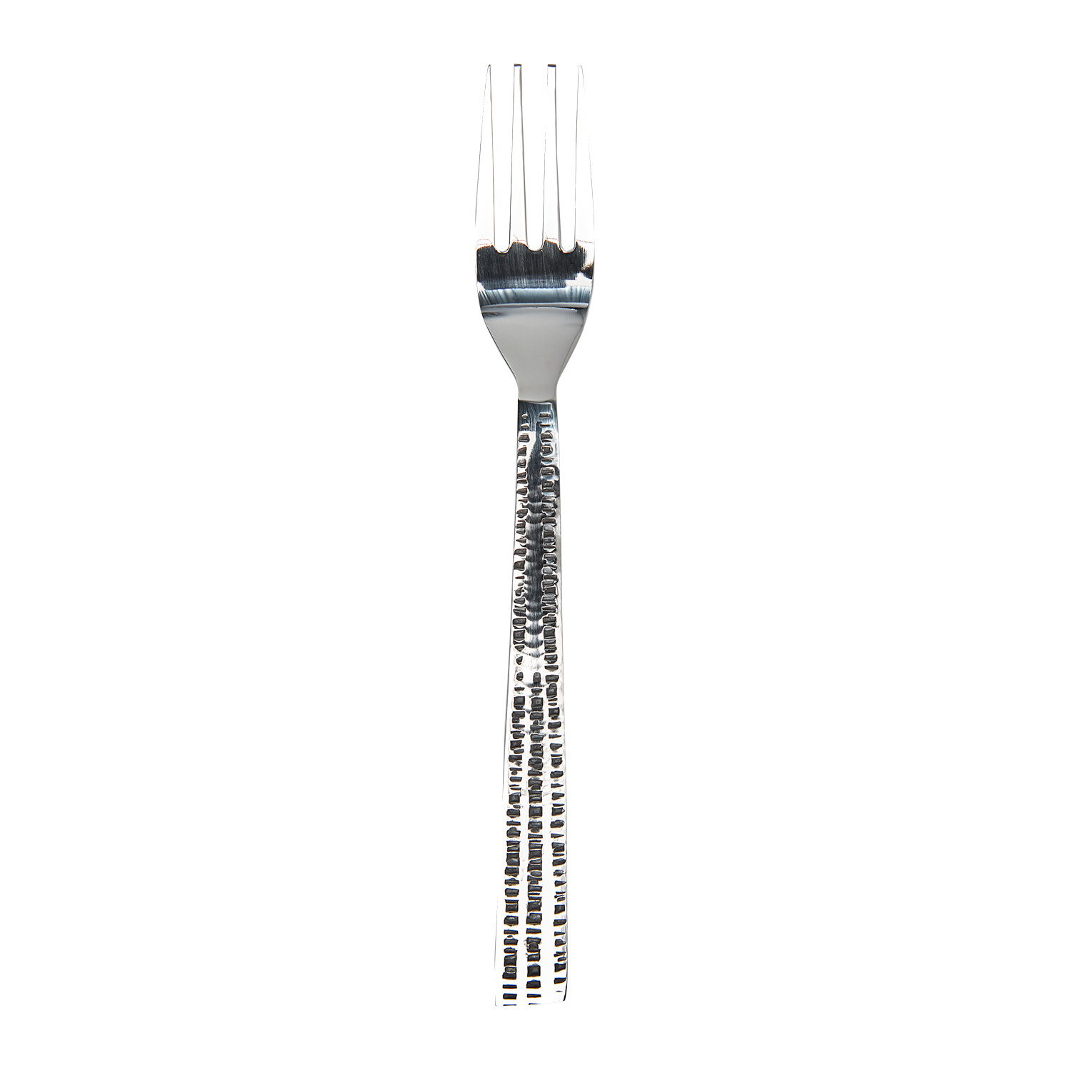 Hamrade bestick, 12-pack