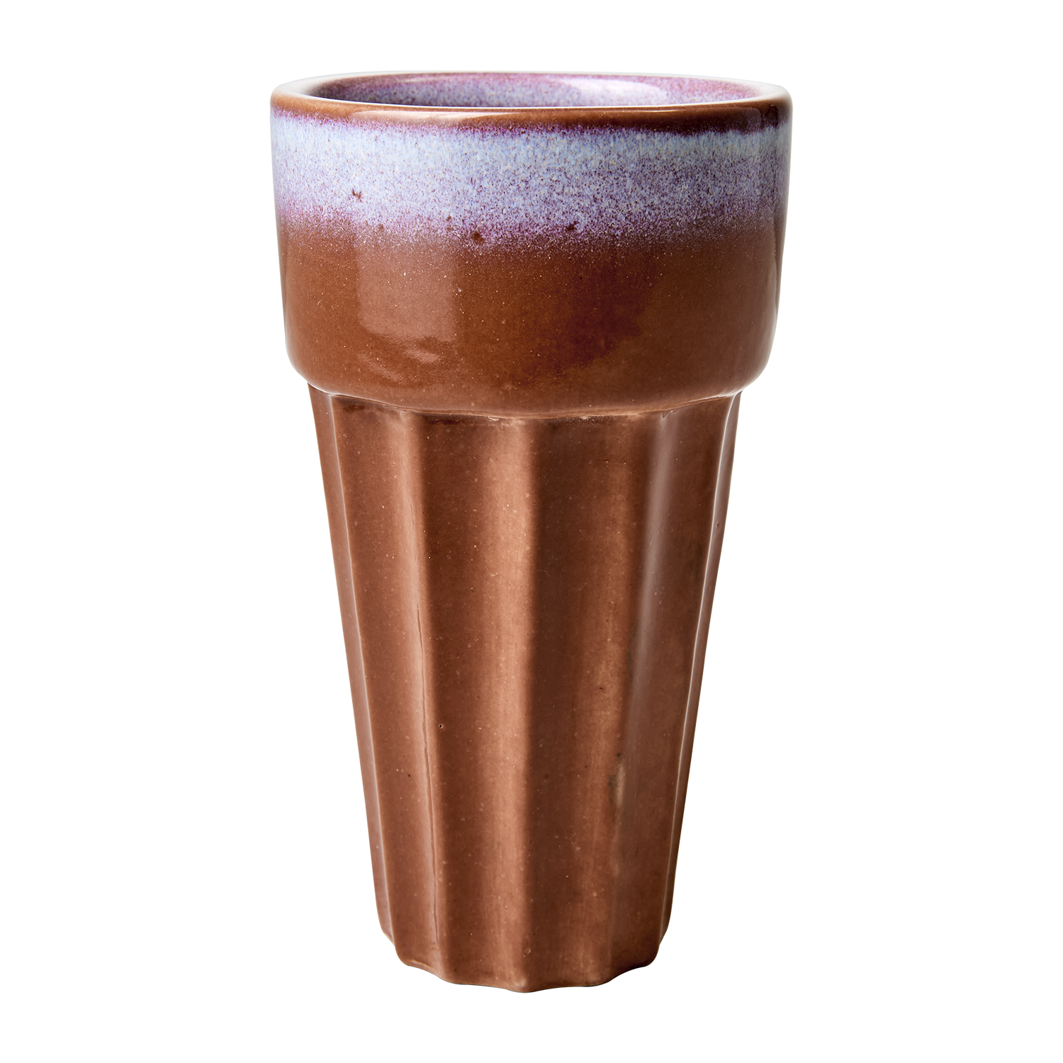 COSTA Kopp, 14cm, Flera färger