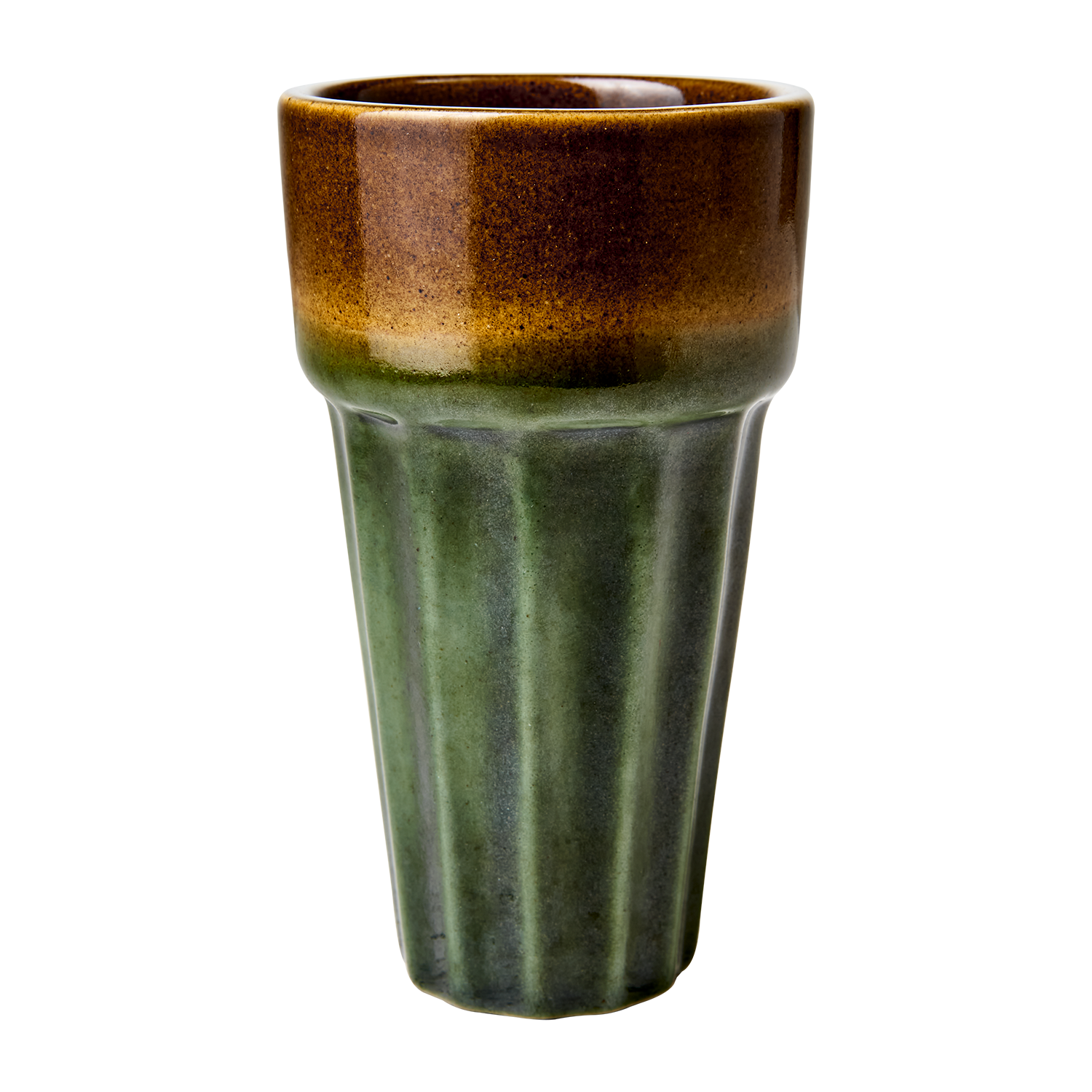 COSTA Kopp, 14cm, Flera färger
