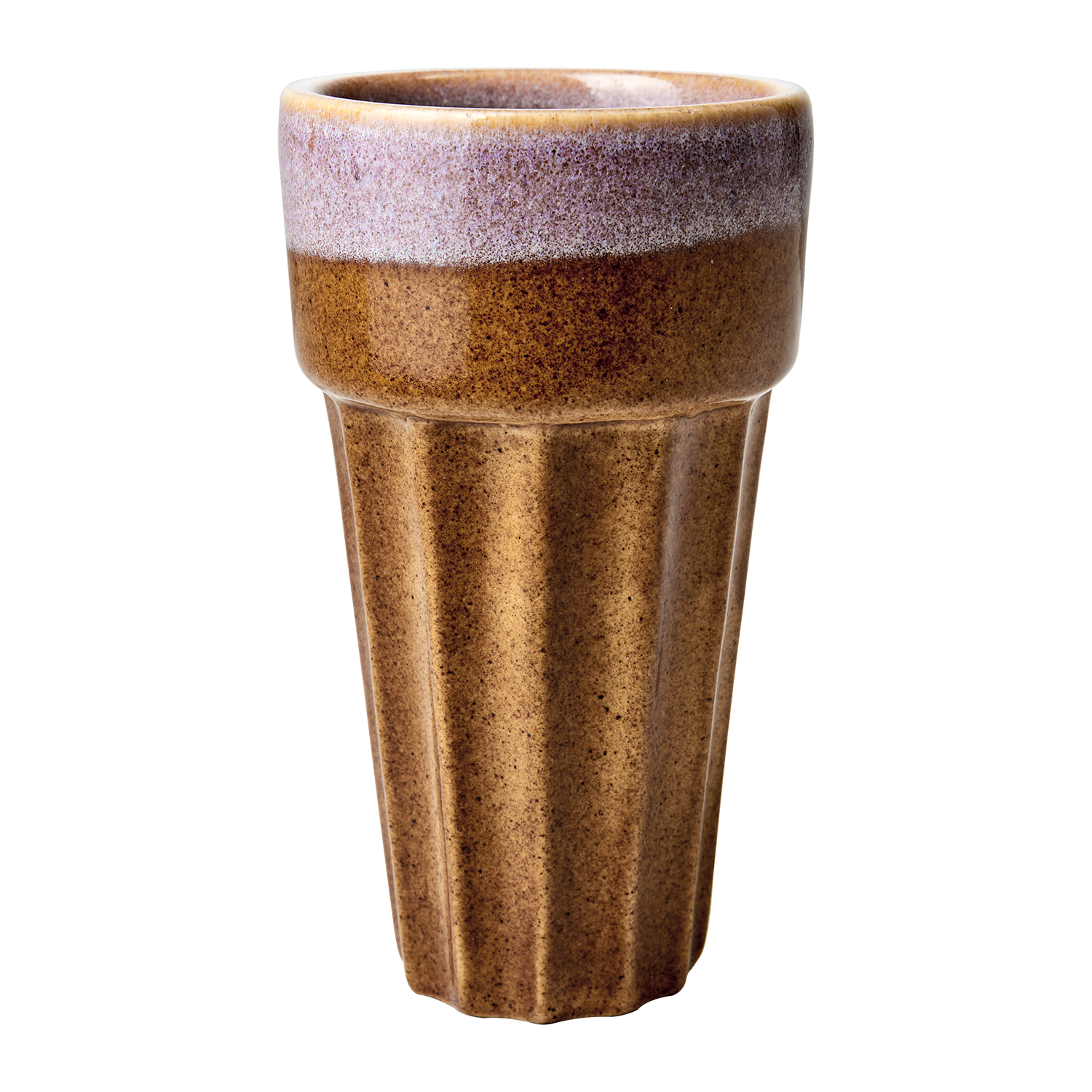 COSTA Kopp, 14cm, Flera färger
