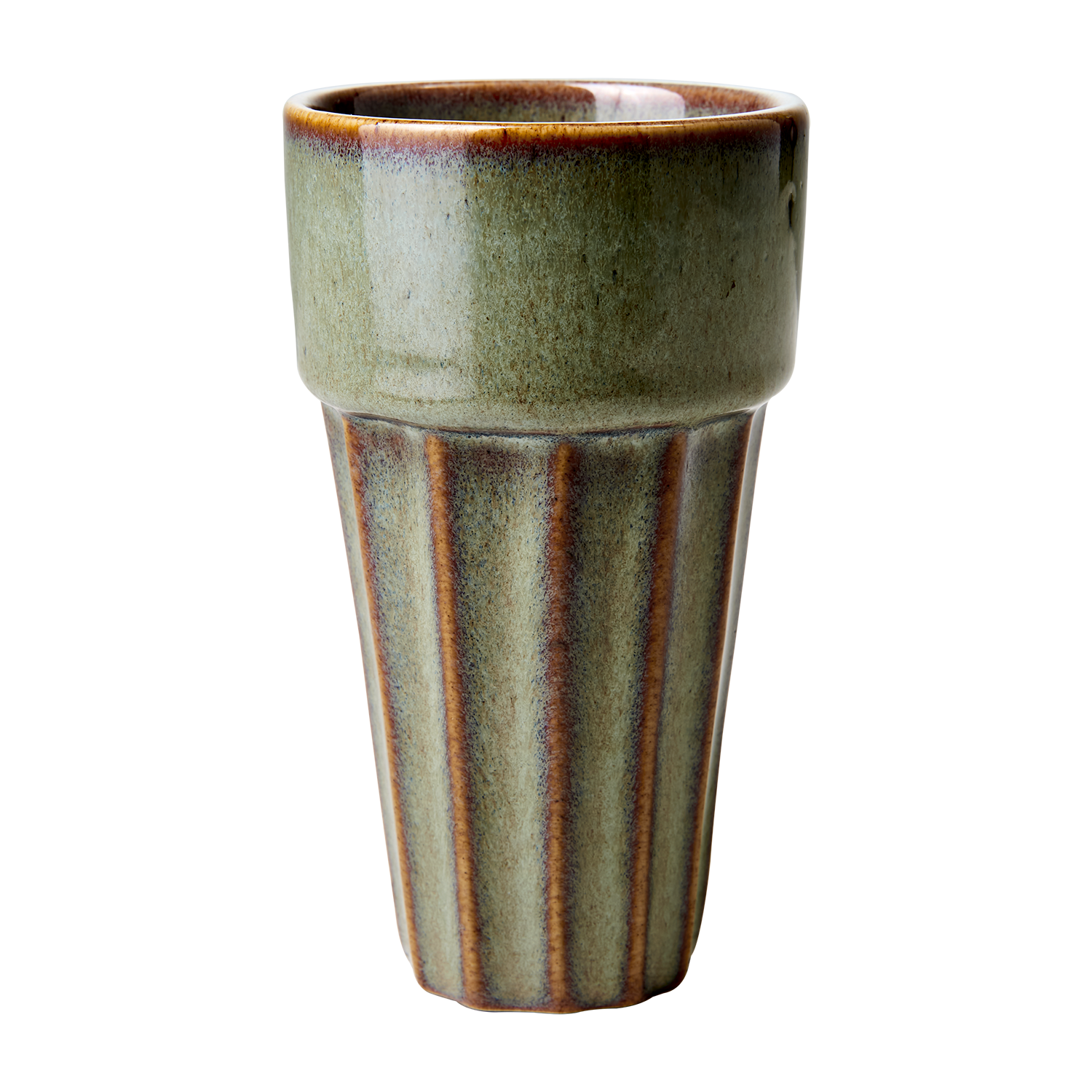 COSTA Kopp, 14cm, Flera färger