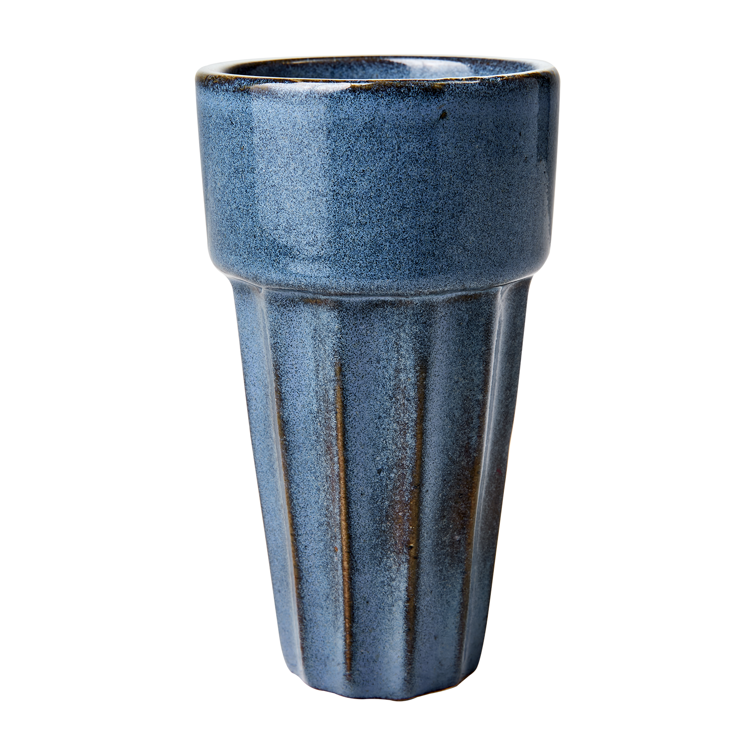 COSTA Kopp, 14cm, Flera färger