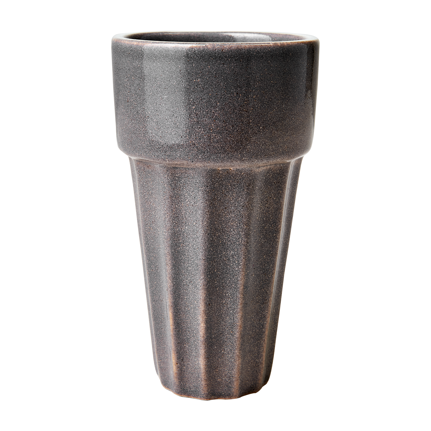 COSTA Kopp, 14cm, Flera färger