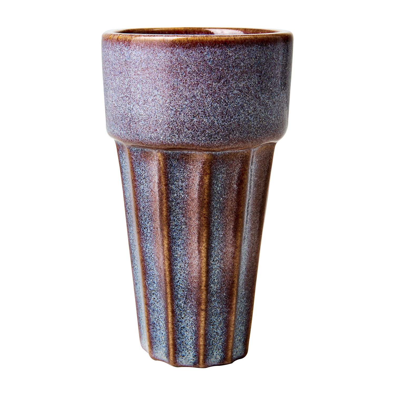 COSTA Kopp, 14cm, Flera färger