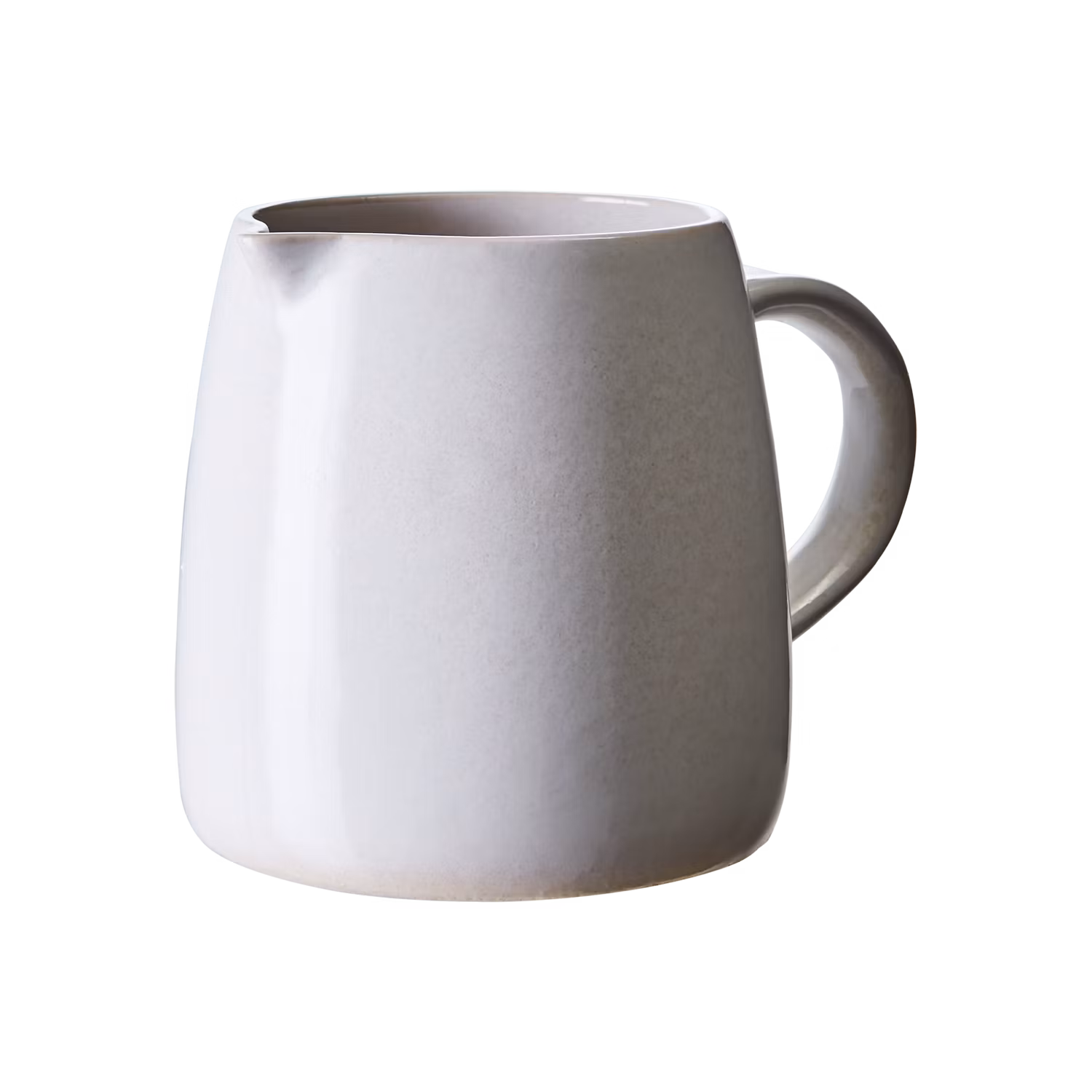 COSTA Kanna 12cm, Flera färger