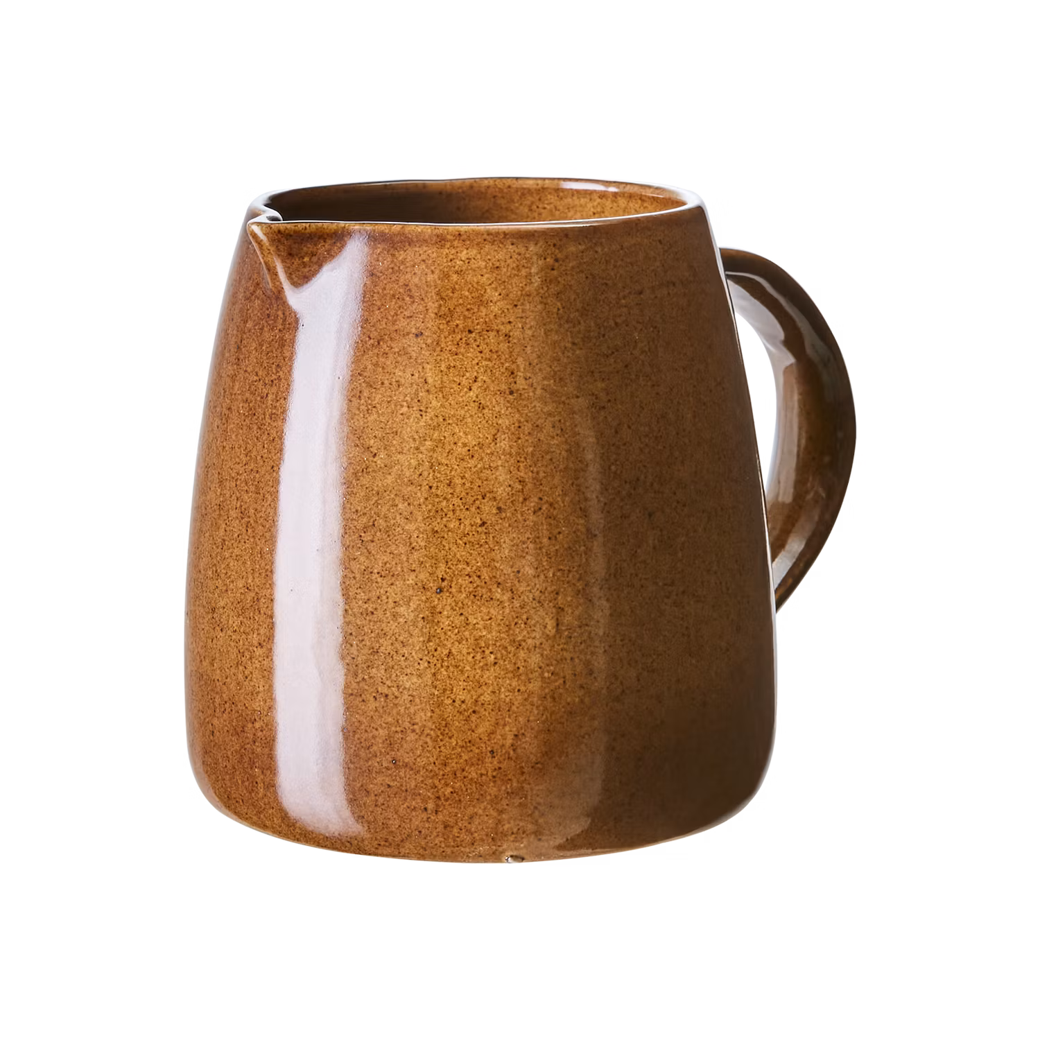 COSTA Kanna 12cm, Flera färger