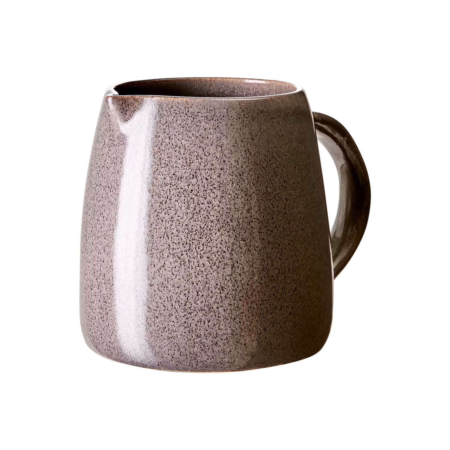 COSTA Kanna 12cm, Flera färger