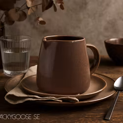 COSTA Kanna 12cm, Flera färger