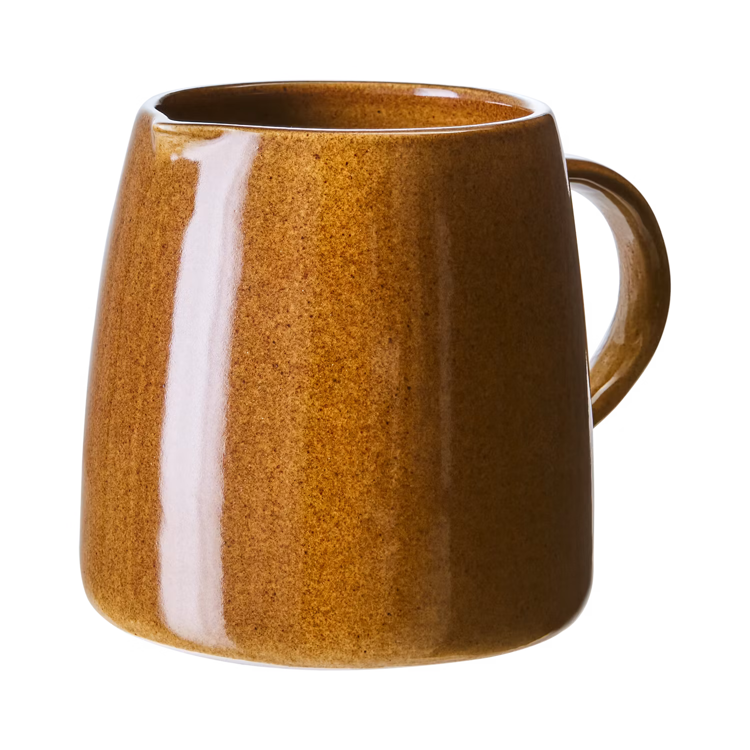 COSTA Kanna 14cm, Flera färger