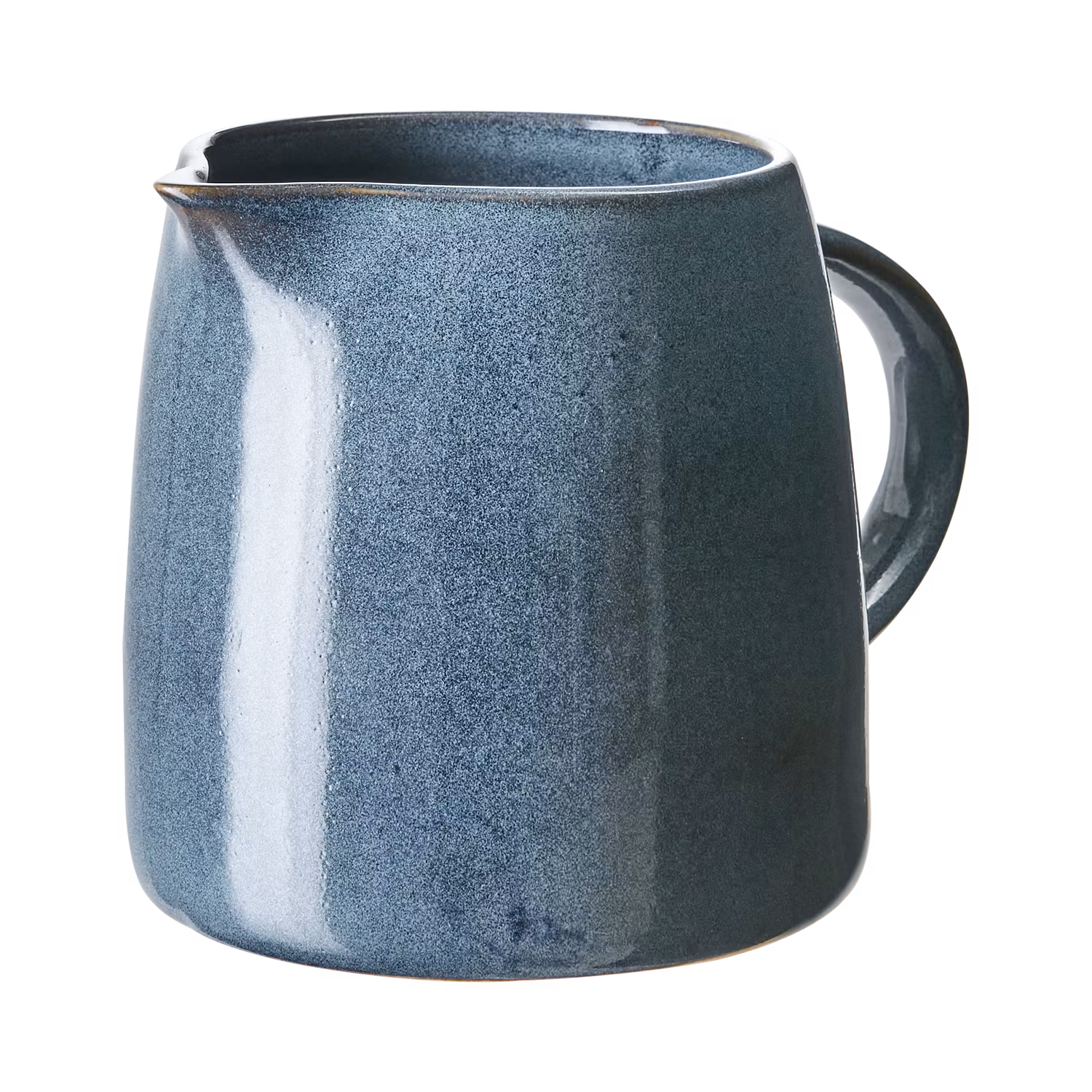 COSTA Kanna 14cm, Flera färger