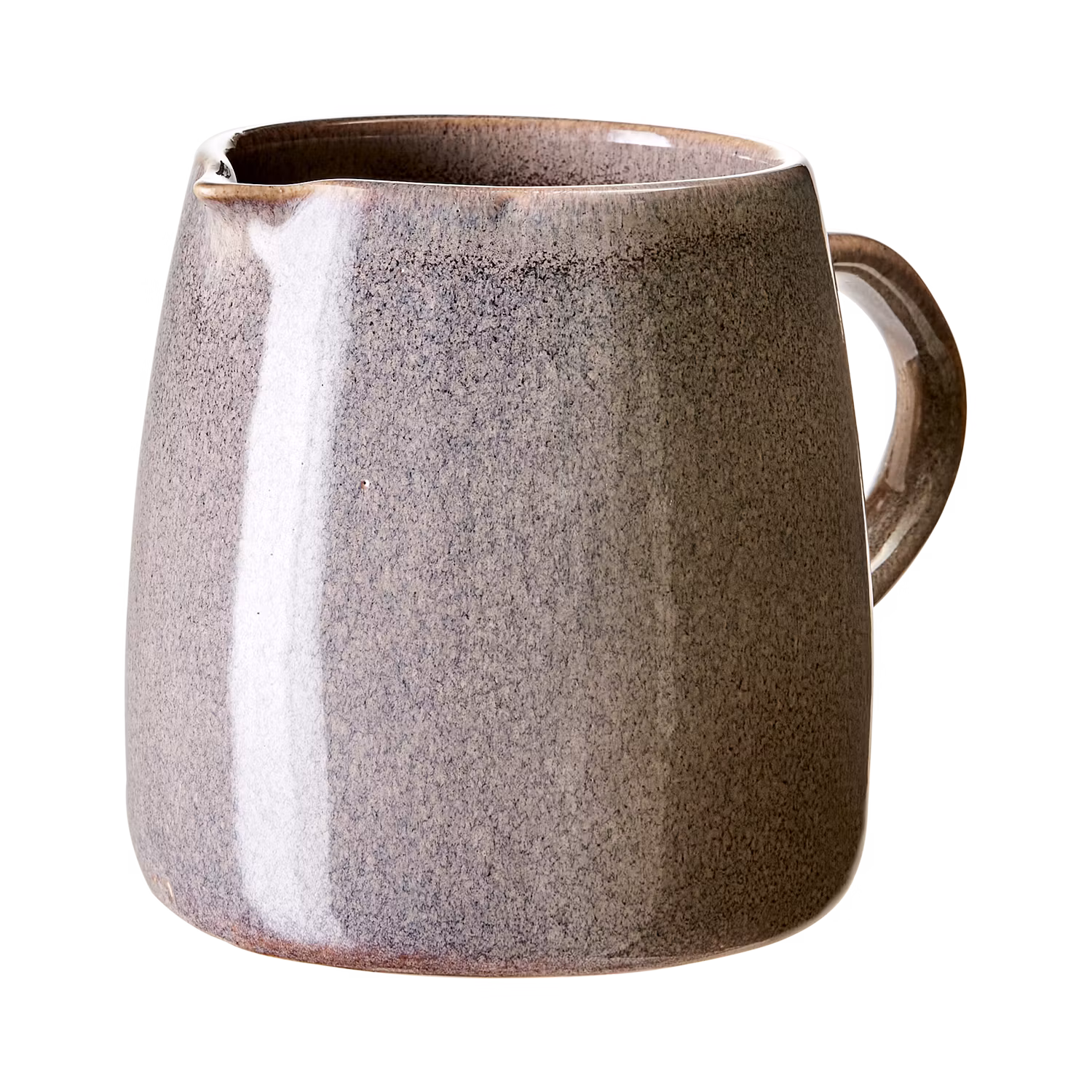 COSTA Kanna 14cm, Flera färger