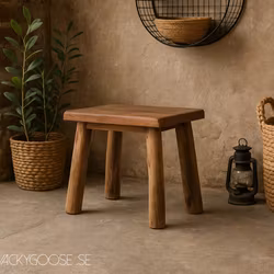 Riko Pall, Natur, Låg