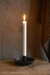 Ljusstake Ø13cm