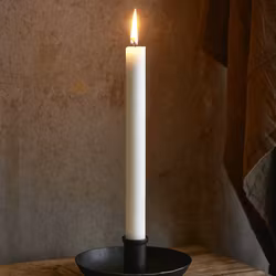 Ljusstake Ø13cm