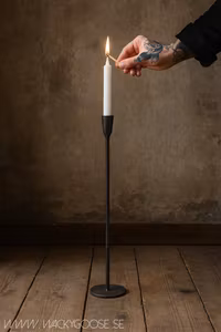 THOR Ljusstake L, 60cm
