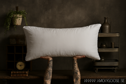 COSY Innerkudde, Beige