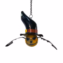 Benny the Bad Bat, 50cm