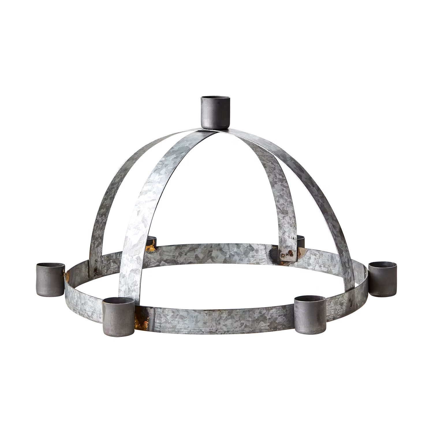 Lucia ljusstake, Ø30cm