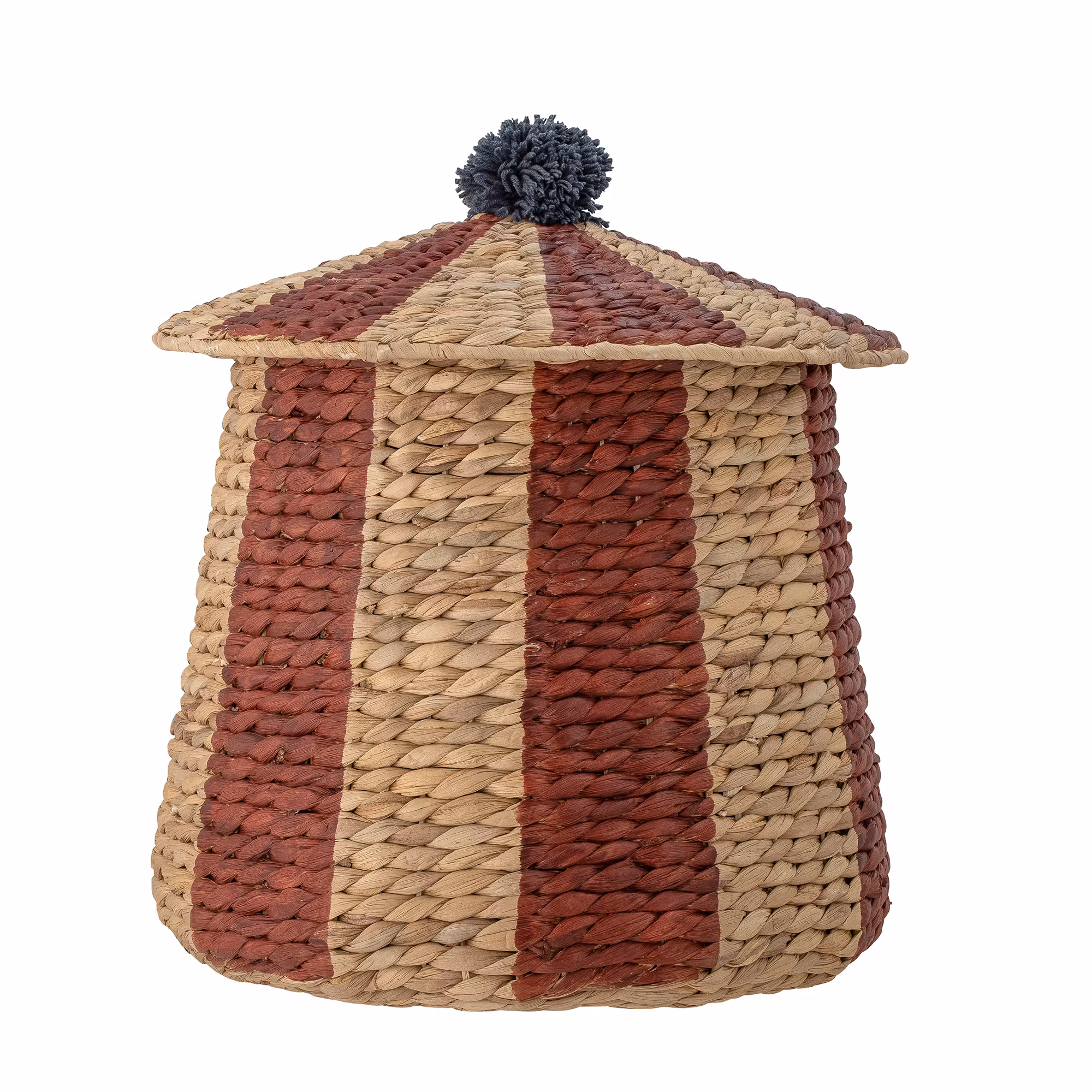 Kollektion MINI - Förvaringskorg CIRKUSTÄLT