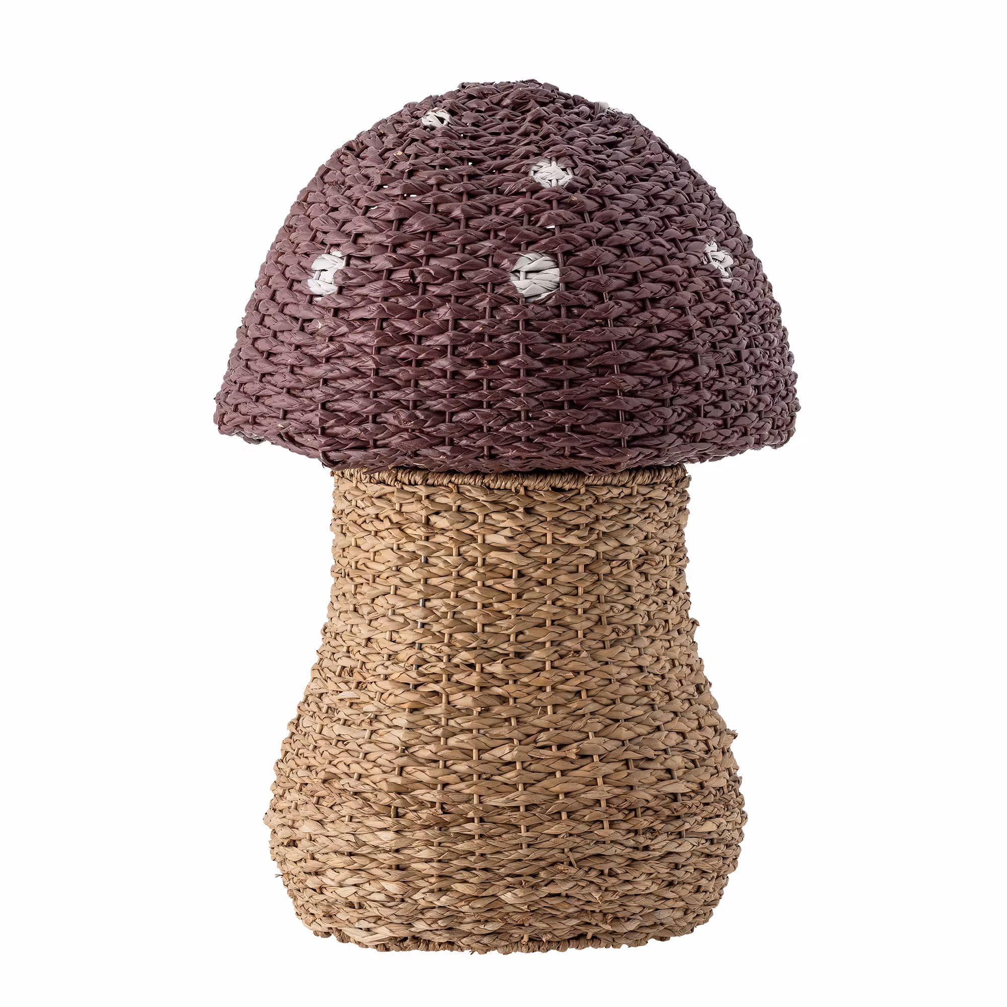 Kollektion MINI - Förvaringskorg SVAMP