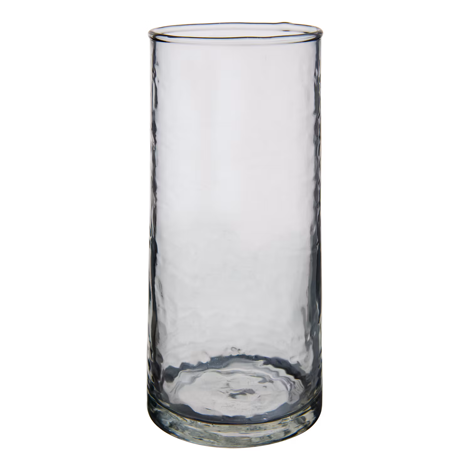 DISA Handgjorda Glas, 6-pack, Klar
