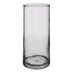 DISA Handgjorda Glas, 6-pack, Klar