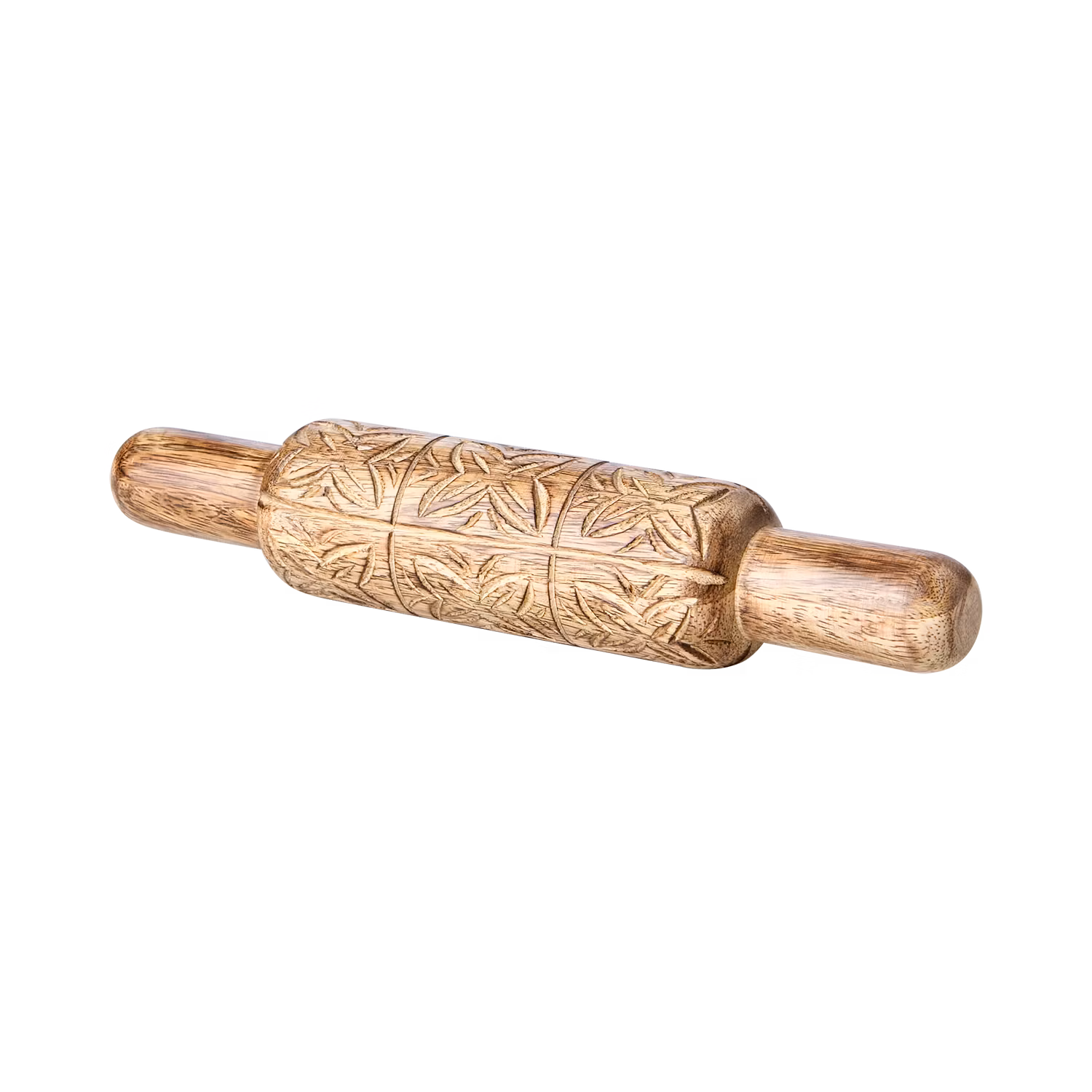 Kavel, Dekoration, 25cm