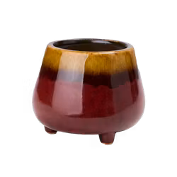 HOMELY Doftljus, Vanilj & Karamell, 30h