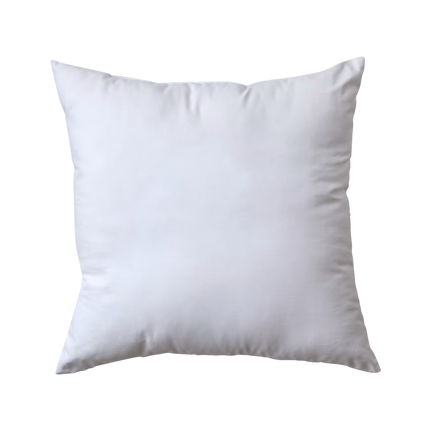 COSY Innerkudde, Bomull, 50x50cm