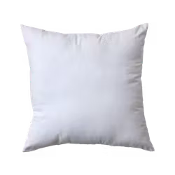 COSY Innerkudde, Bomull, 50x50cm