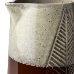 VILLE Kanna  Stengods