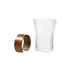 SIA Kopp 320ml, 4-pack