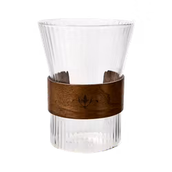 SIA Kopp 320ml, 4-pack